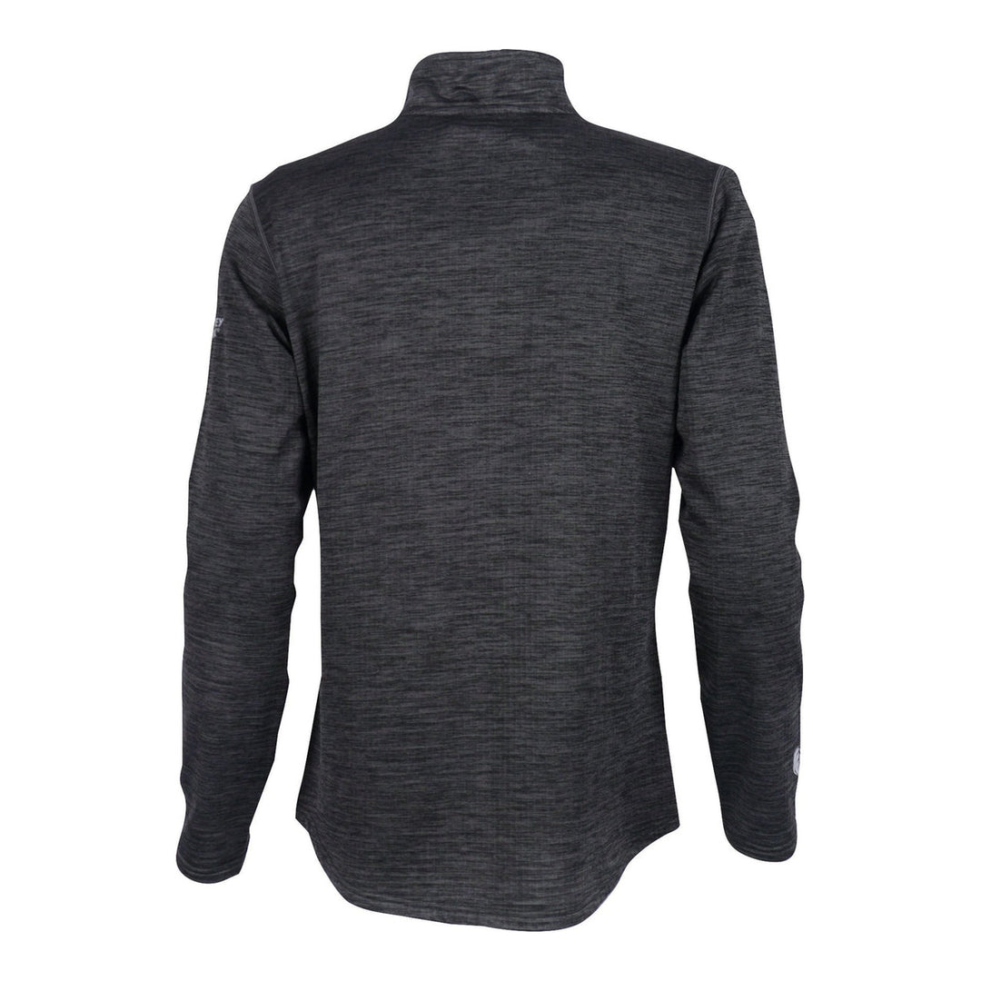 stoney creek the rock pullover top him 3320 aba venture 8