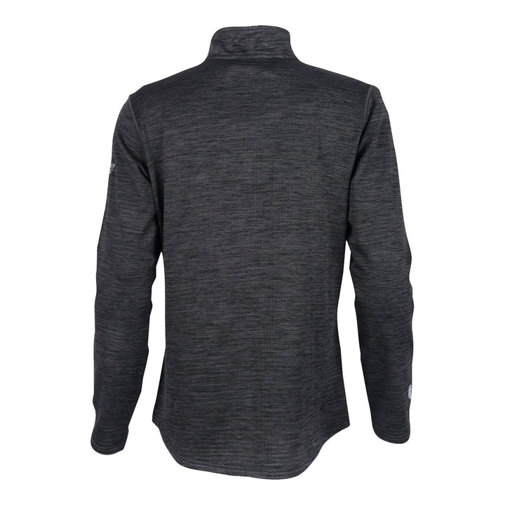 stoney creek the rock pullover top him 3320 aba venture 8