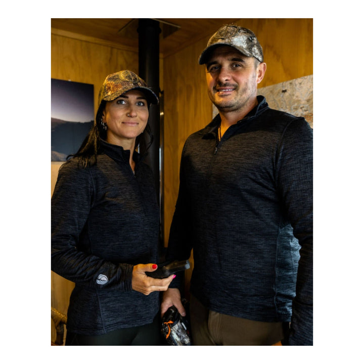 stoney creek the rock pullover top him 3320 aba venture 9