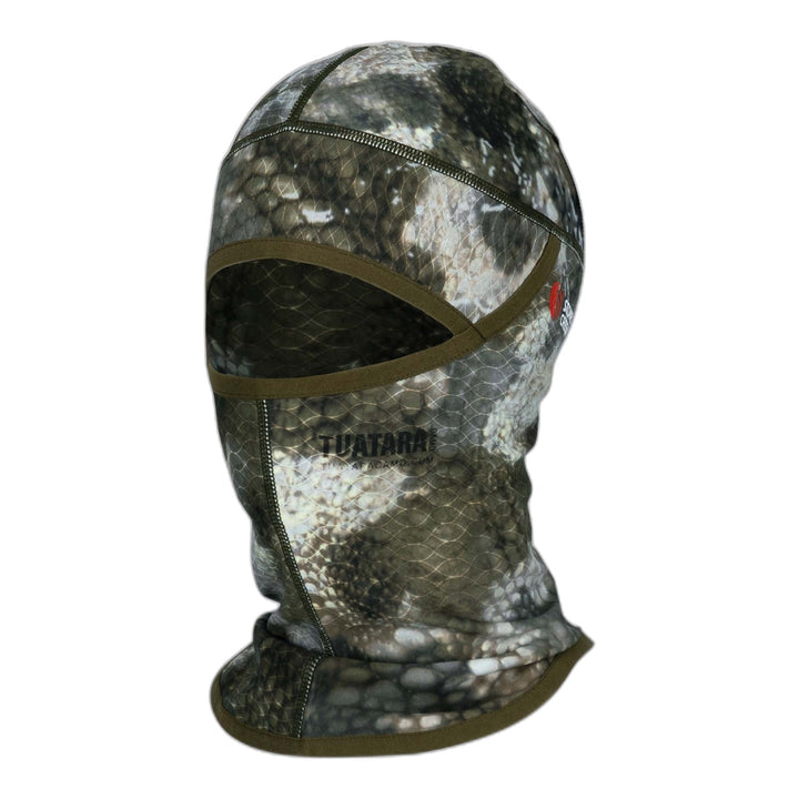 stoney creek thermalflex balaclava hau 6004 hta venture 1