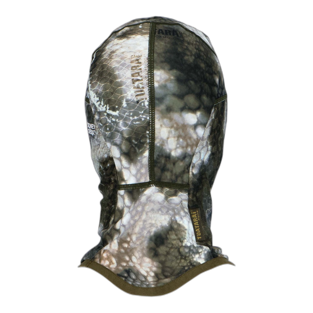 stoney creek thermalflex balaclava hau 6004 hta venture 2