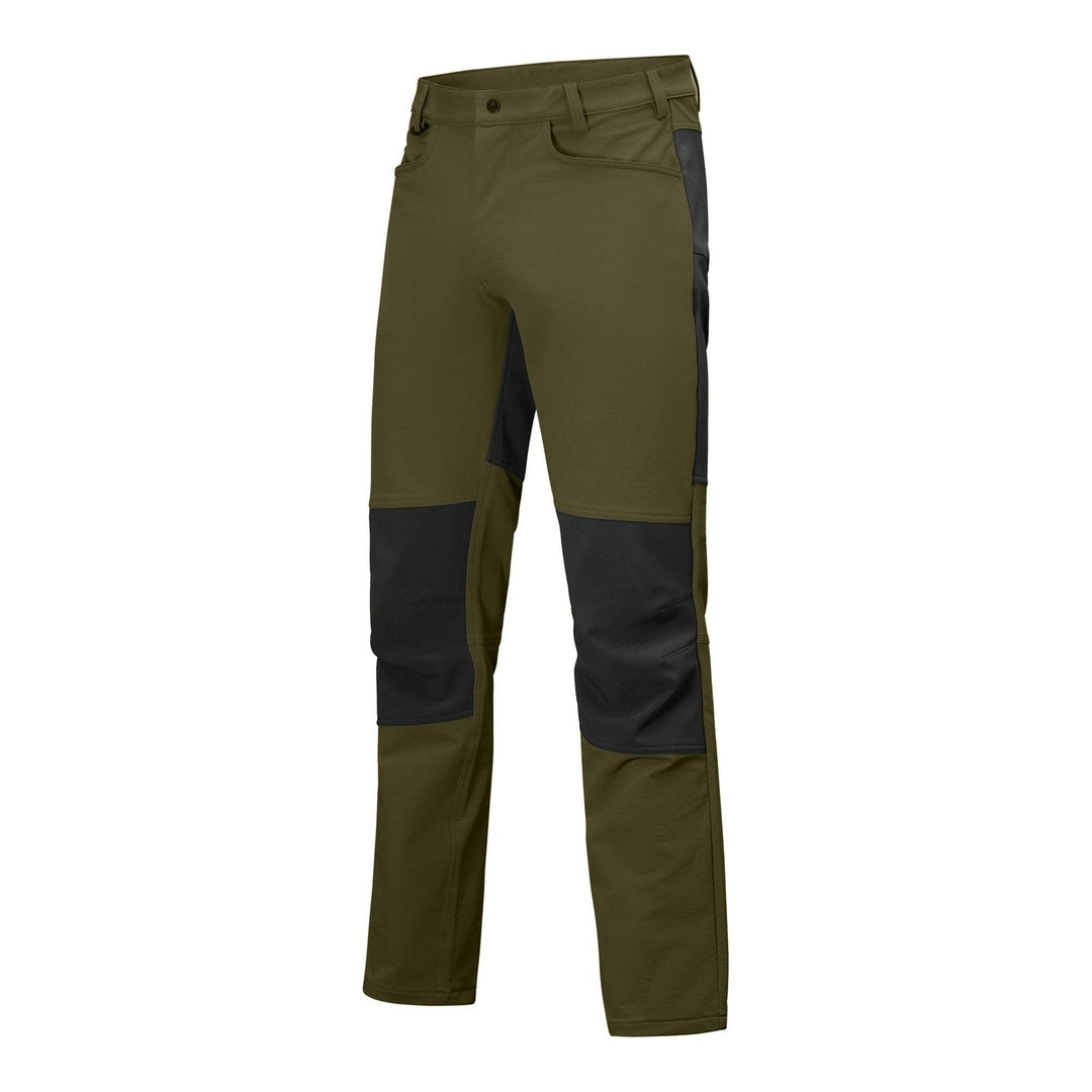 swazi scree pants ptap ran venture 5