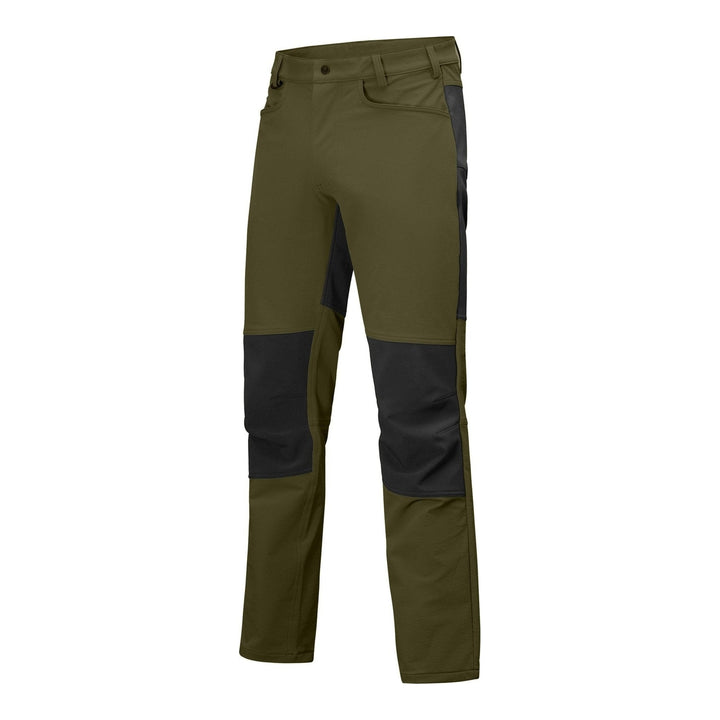 swazi scree pants ptap ran venture 5