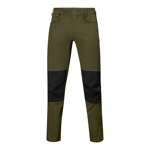 Swazi Scree Pants