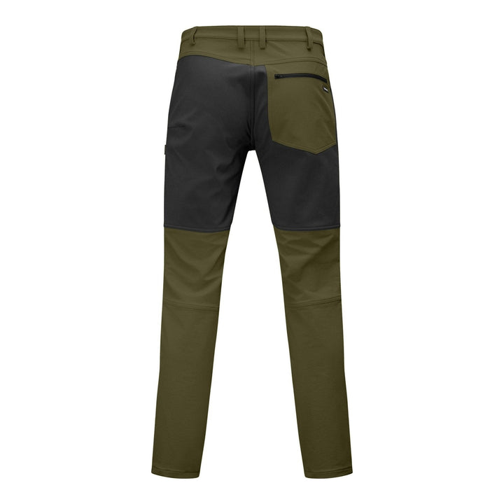 swazi scree pants ptap ran venture 8