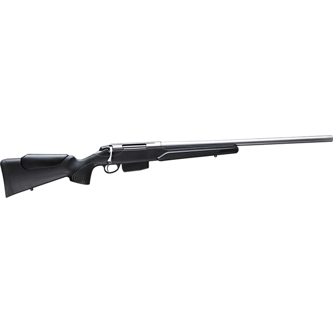 Tikka T3x Varmint Synthetic Stainless 308 Win 23.7in Bolt Action Rifle