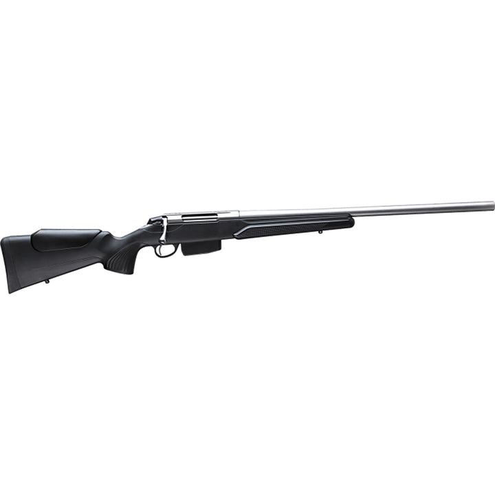 Tikka T3x Varmint Synthetic Stainless 308 Win 23.7in Bolt Action Rifle