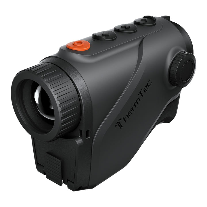 thermtec cyclone 625 thermal monocular optt cyclone625 venture 1