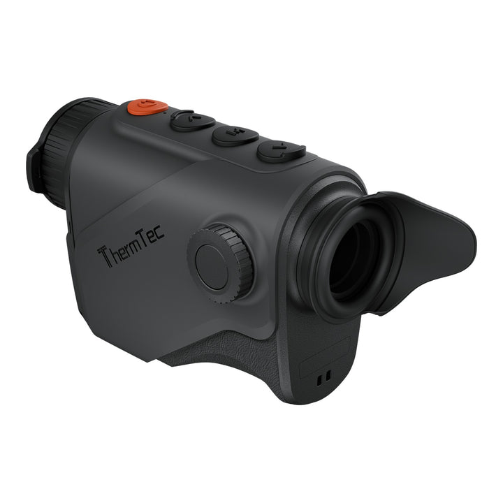 thermtec cyclone 625 thermal monocular optt cyclone625 venture 3