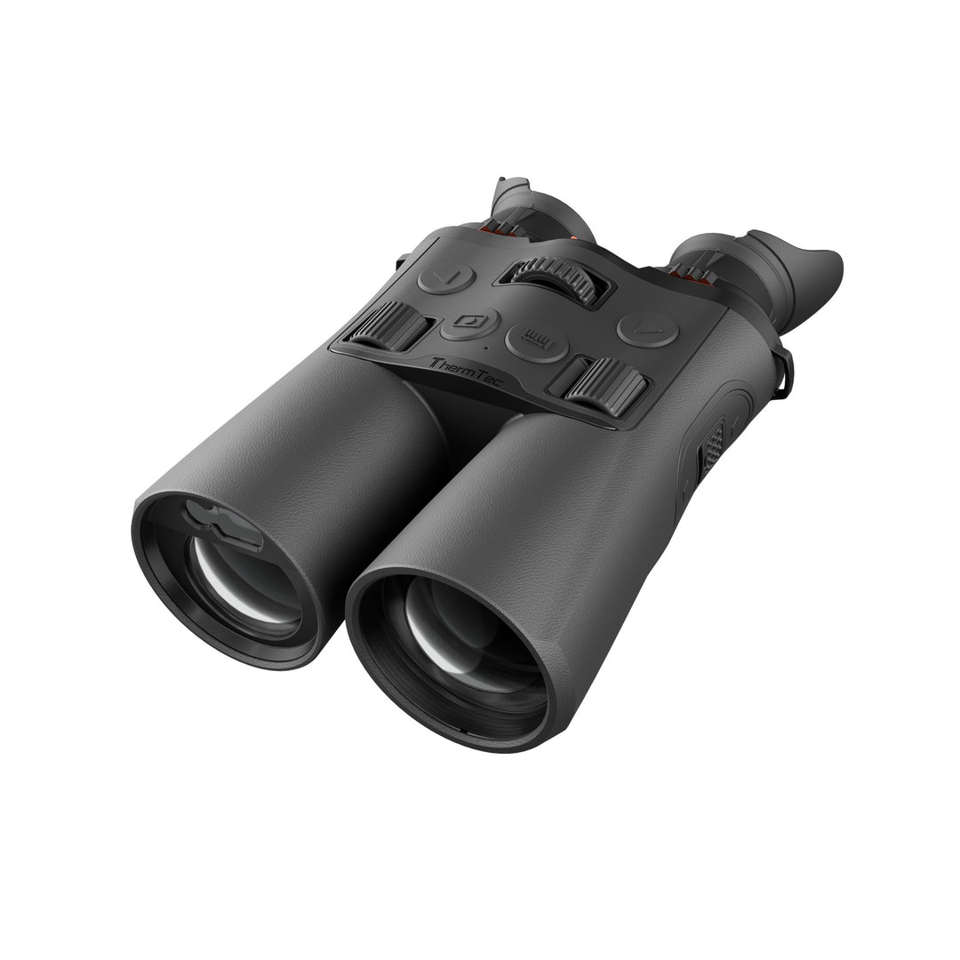 thermtec ventus 635l multi spectrum binoculars optt ventus635l venture 1