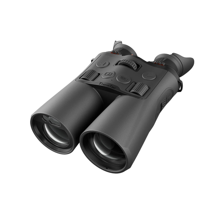 thermtec ventus 635l multi spectrum binoculars optt ventus635l venture 1