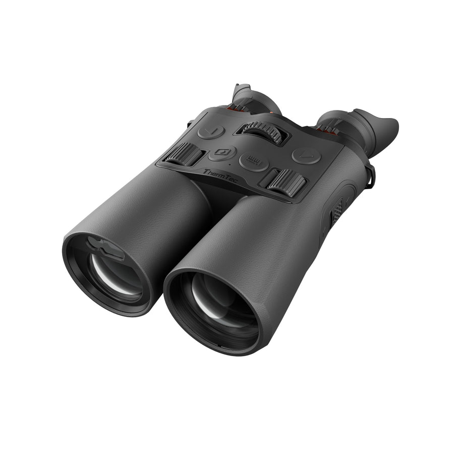 thermtec ventus 635l multi spectrum binoculars optt ventus635l venture 1
