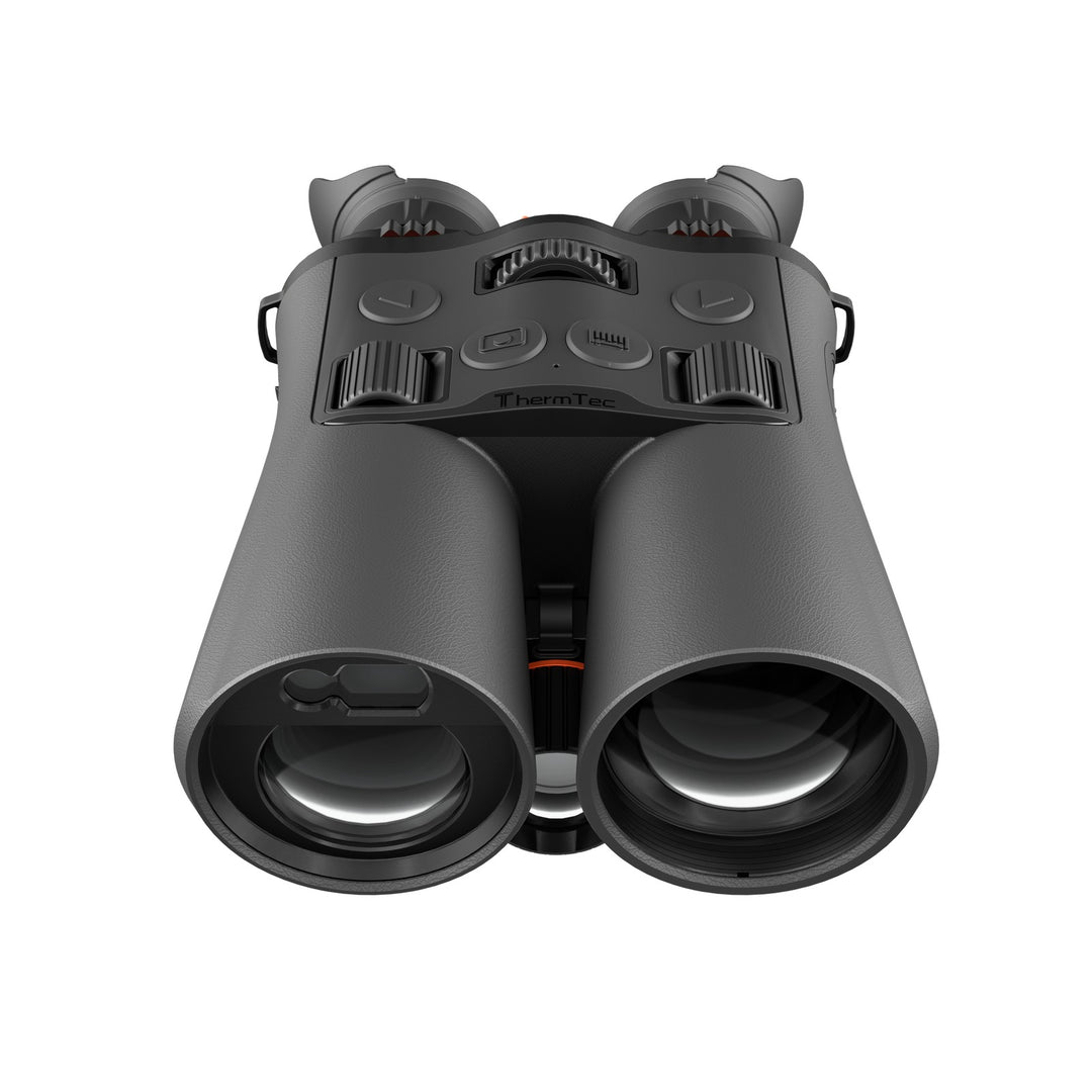 thermtec ventus 635l multi spectrum binoculars optt ventus635l venture 5