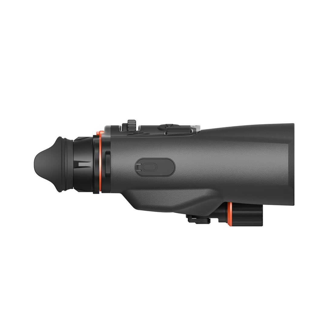 thermtec ventus 635l multi spectrum binoculars optt ventus635l venture 7