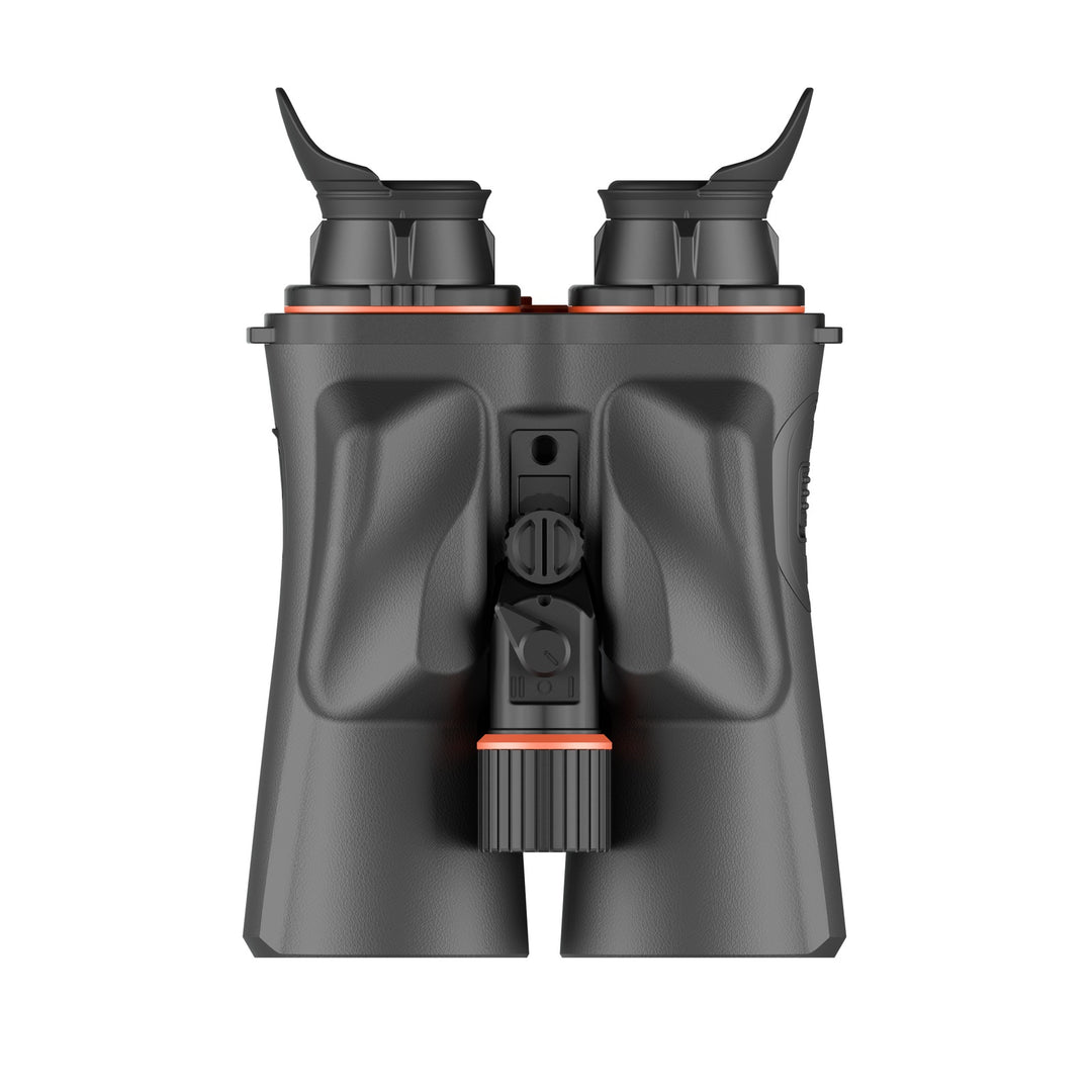 thermtec ventus 635l multi spectrum binoculars optt ventus635l venture 8