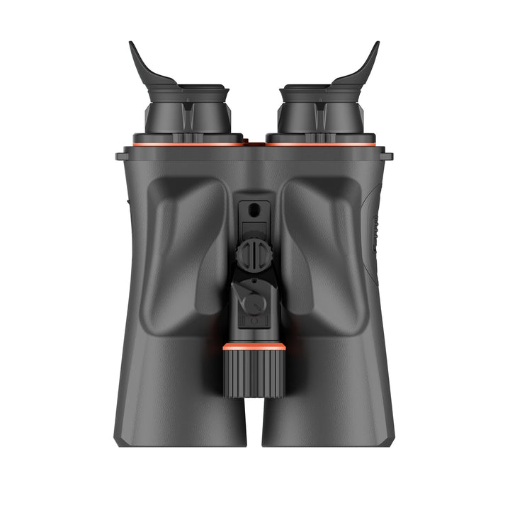 thermtec ventus 635l multi spectrum binoculars optt ventus635l venture 8