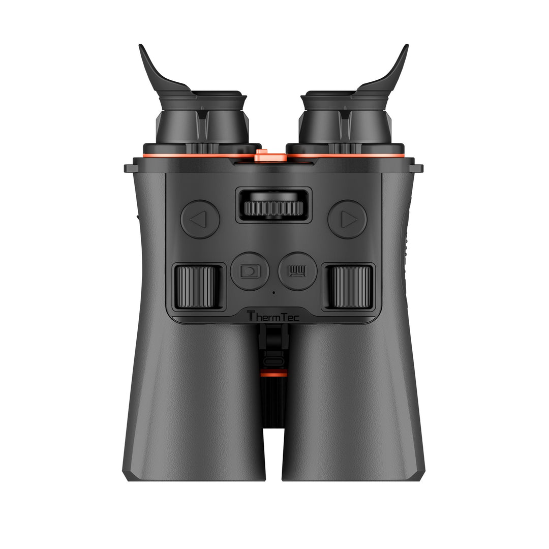 thermtec ventus 635l multi spectrum binoculars optt ventus635l venture 9