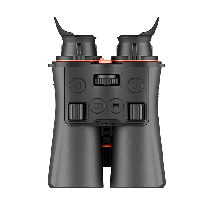thermtec ventus 635l multi spectrum binoculars optt ventus635l venture 9