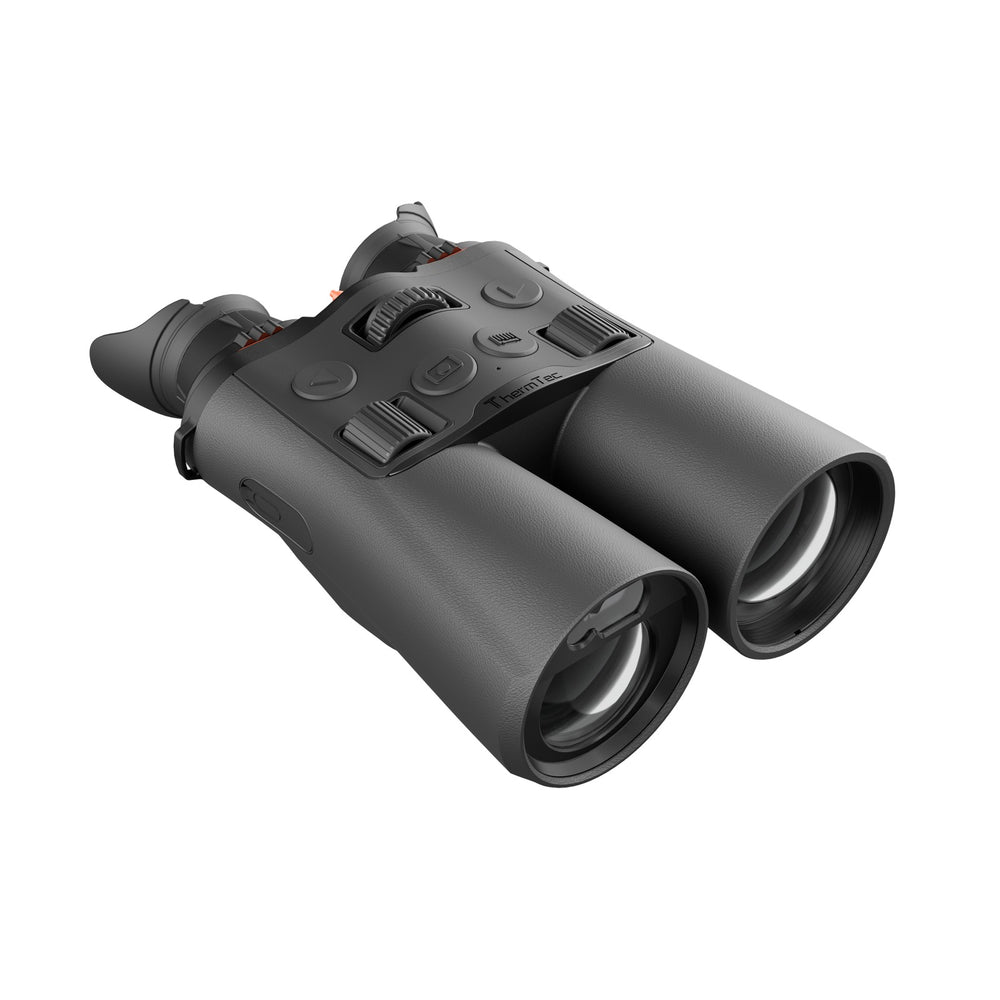thermtec ventus 650l multi spectrum binoculars 6975483700478 venture 2