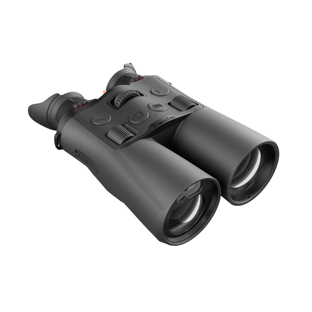 thermtec ventus 650l multi spectrum binoculars 6975483700478 venture 2
