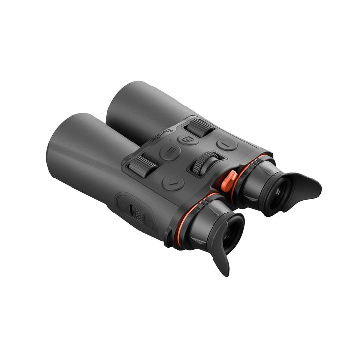 thermtec ventus 650l multi spectrum binoculars 6975483700478 venture 3