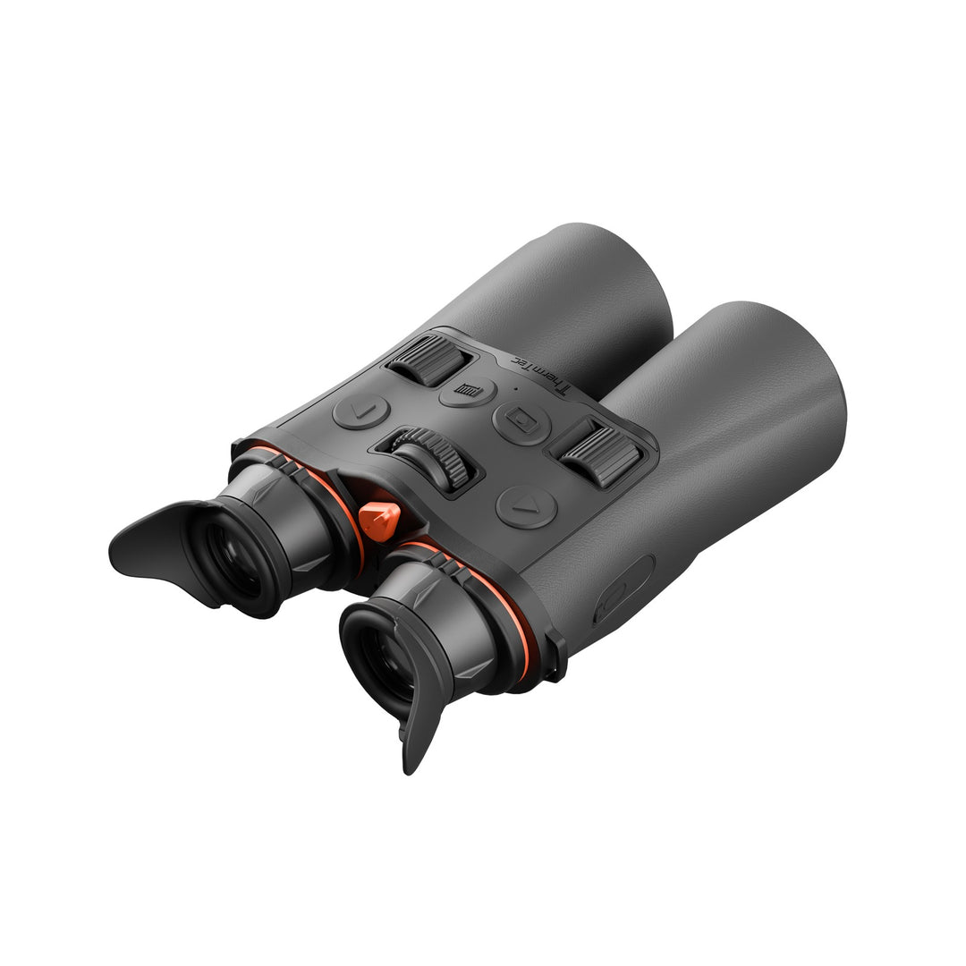 thermtec ventus 650l multi spectrum binoculars 6975483700478 venture 4