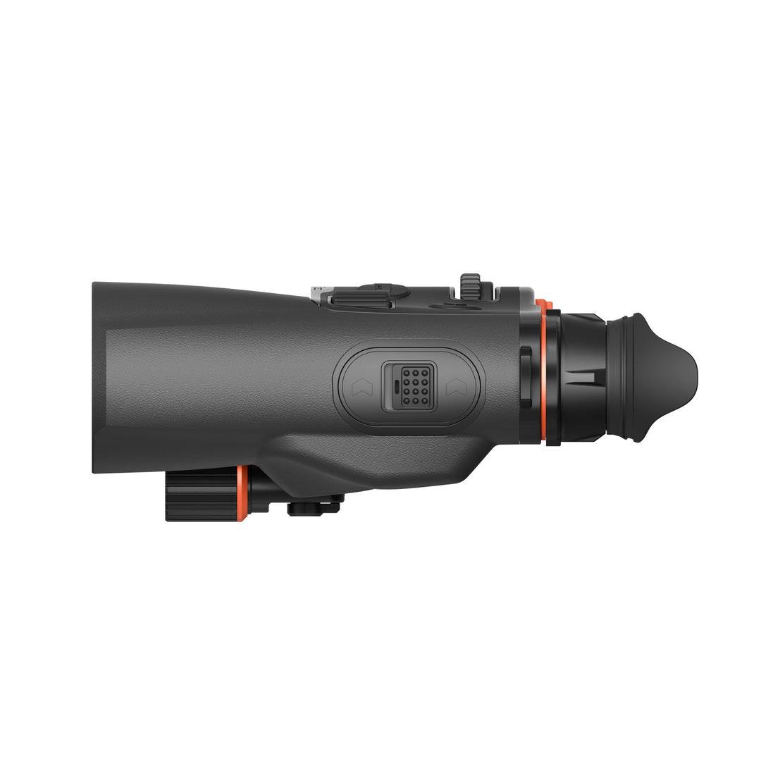 thermtec ventus 650l multi spectrum binoculars 6975483700478 venture 6