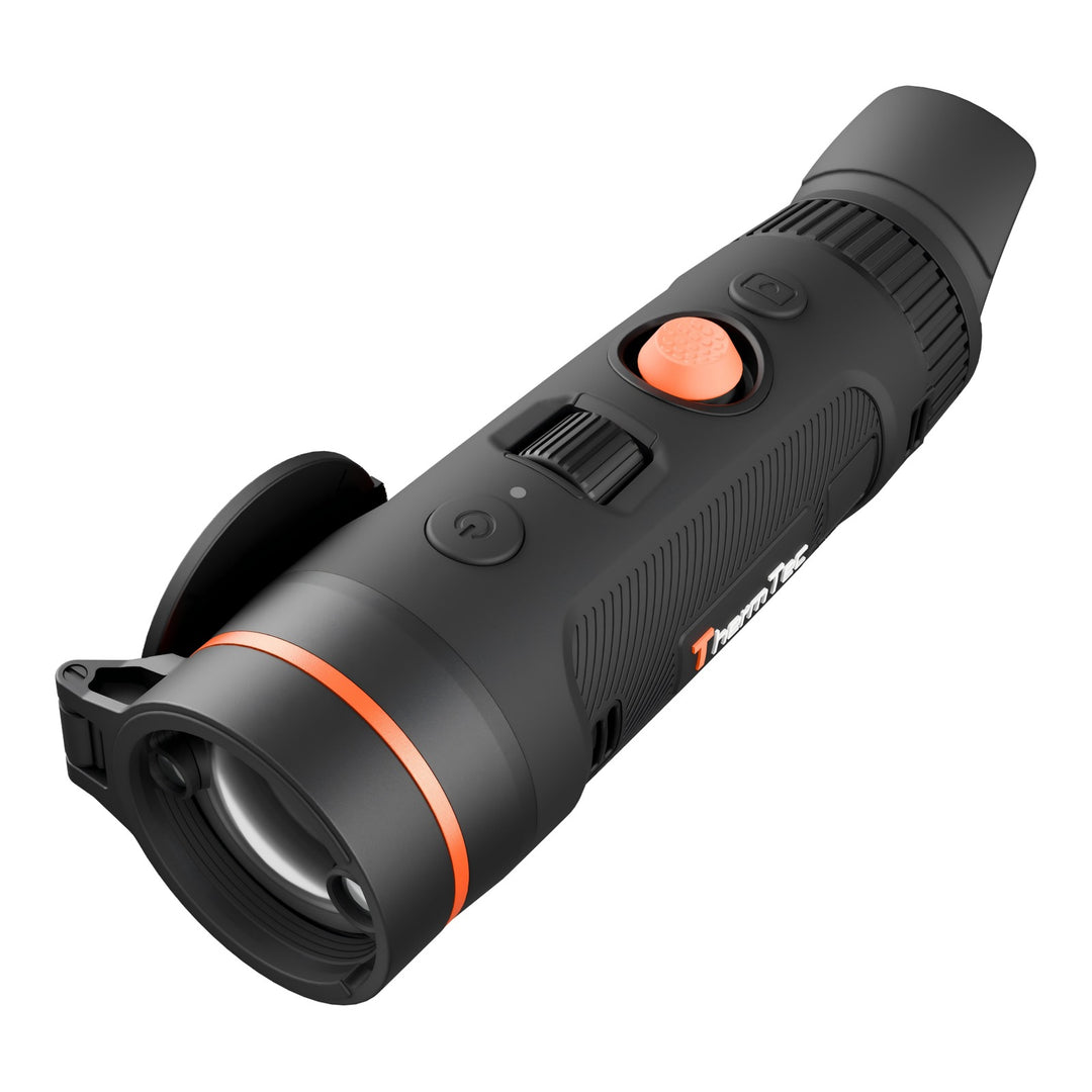 thermtec wild 635l pro thermal monocular optt wild635lpro venture 1