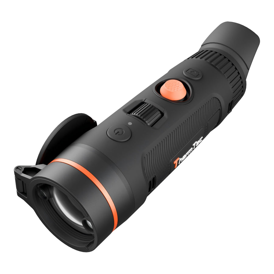 thermtec wild 635l pro thermal monocular optt wild635lpro venture 1