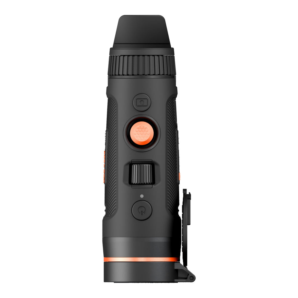 thermtec wild 635l pro thermal monocular optt wild635lpro venture 2