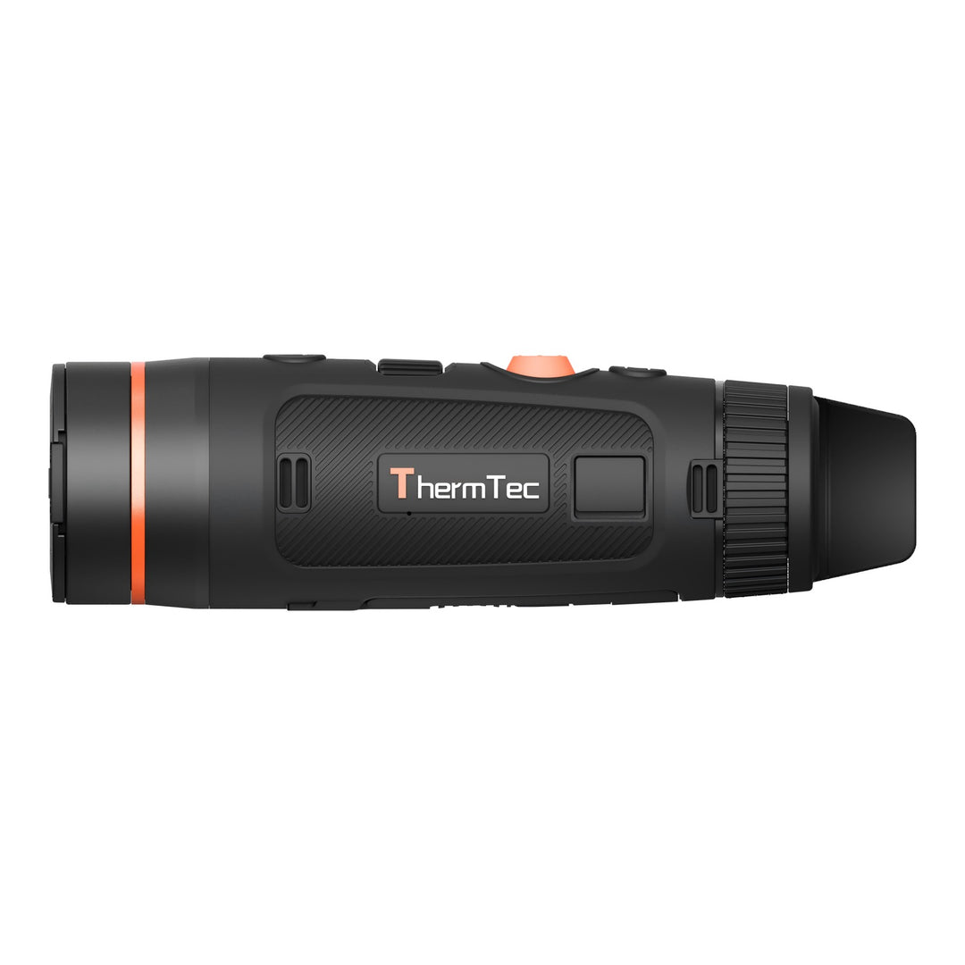 thermtec wild 635l pro thermal monocular optt wild635lpro venture 4