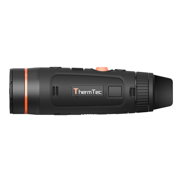 thermtec wild 635l pro thermal monocular optt wild635lpro venture 4