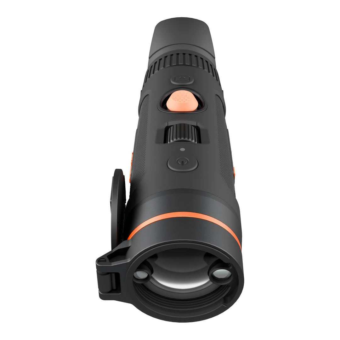 thermtec wild 635l pro thermal monocular optt wild635lpro venture 5