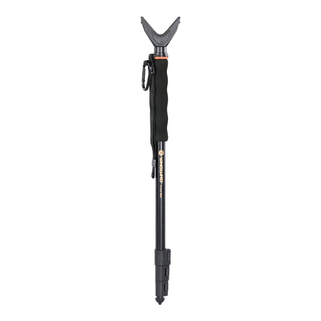 vanguard scout m62 carbon monopod v256313 venture 1