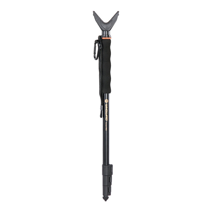 vanguard scout m62 carbon monopod v256313 venture 1