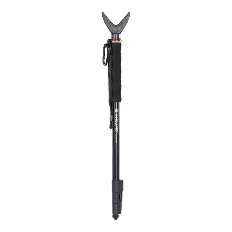 vanguard scout m62 carbon monopod v256313 venture 1