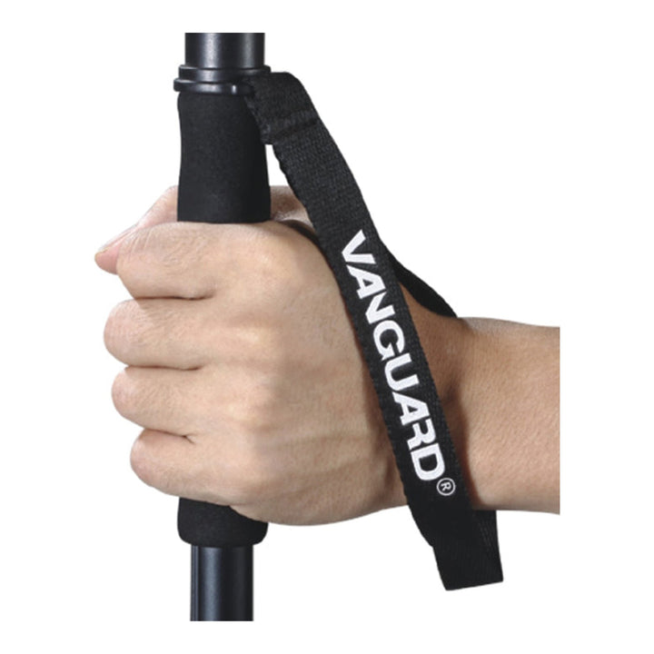 vanguard scout m62 carbon monopod v256313 venture 3