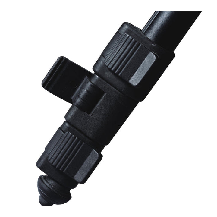 vanguard scout m62 carbon monopod v256313 venture 5