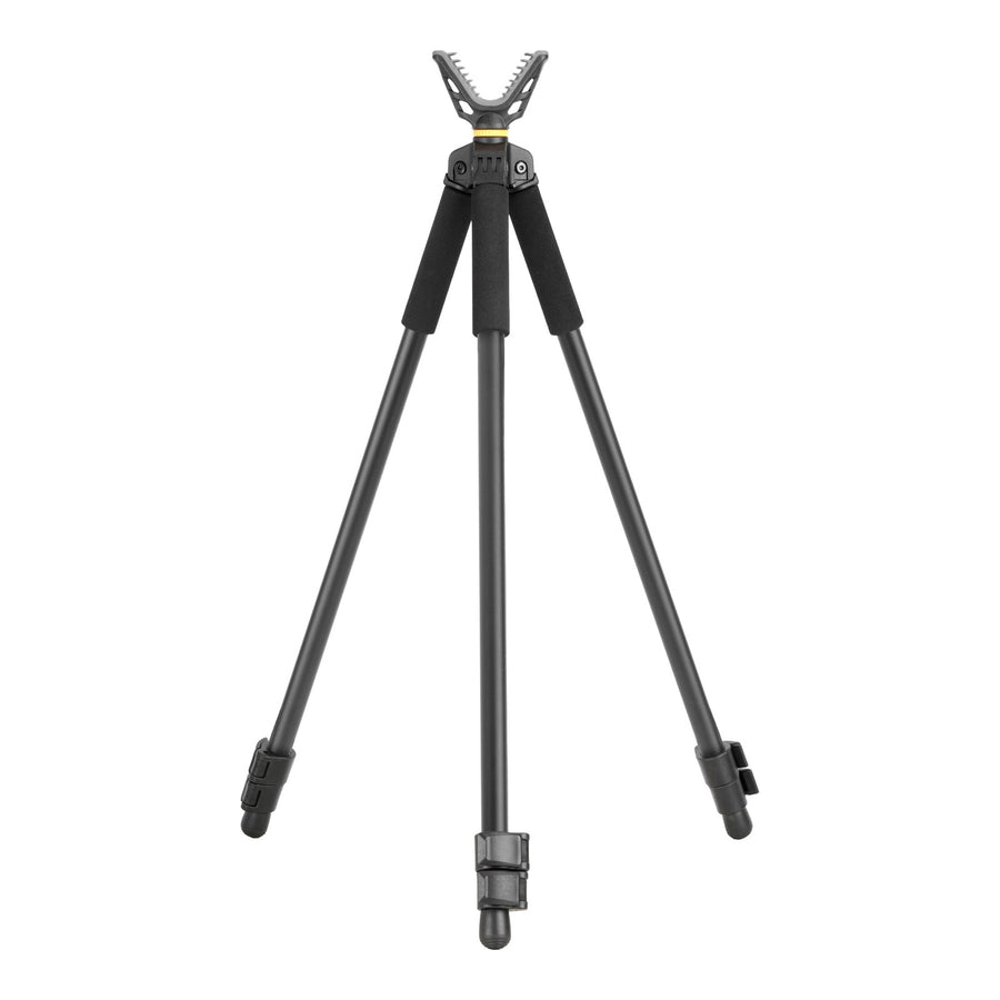 vanguard scout t62 alloy tripod v256344 venture 1