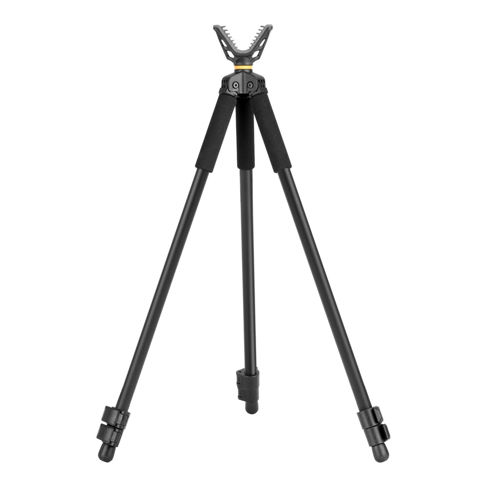 vanguard scout t62 alloy tripod v256344 venture 2