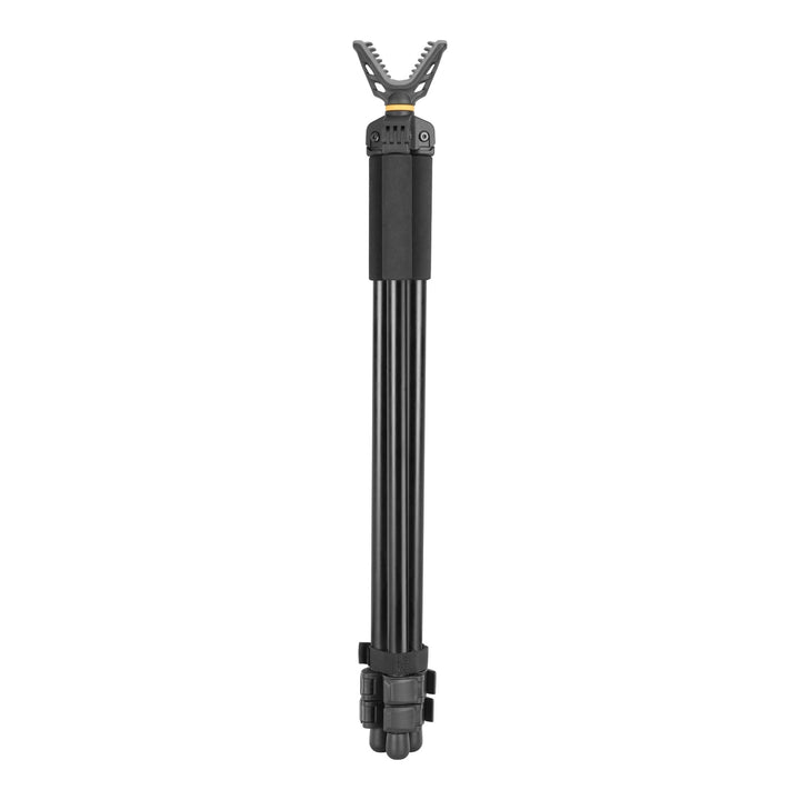 vanguard scout t62 alloy tripod v256344 venture 3