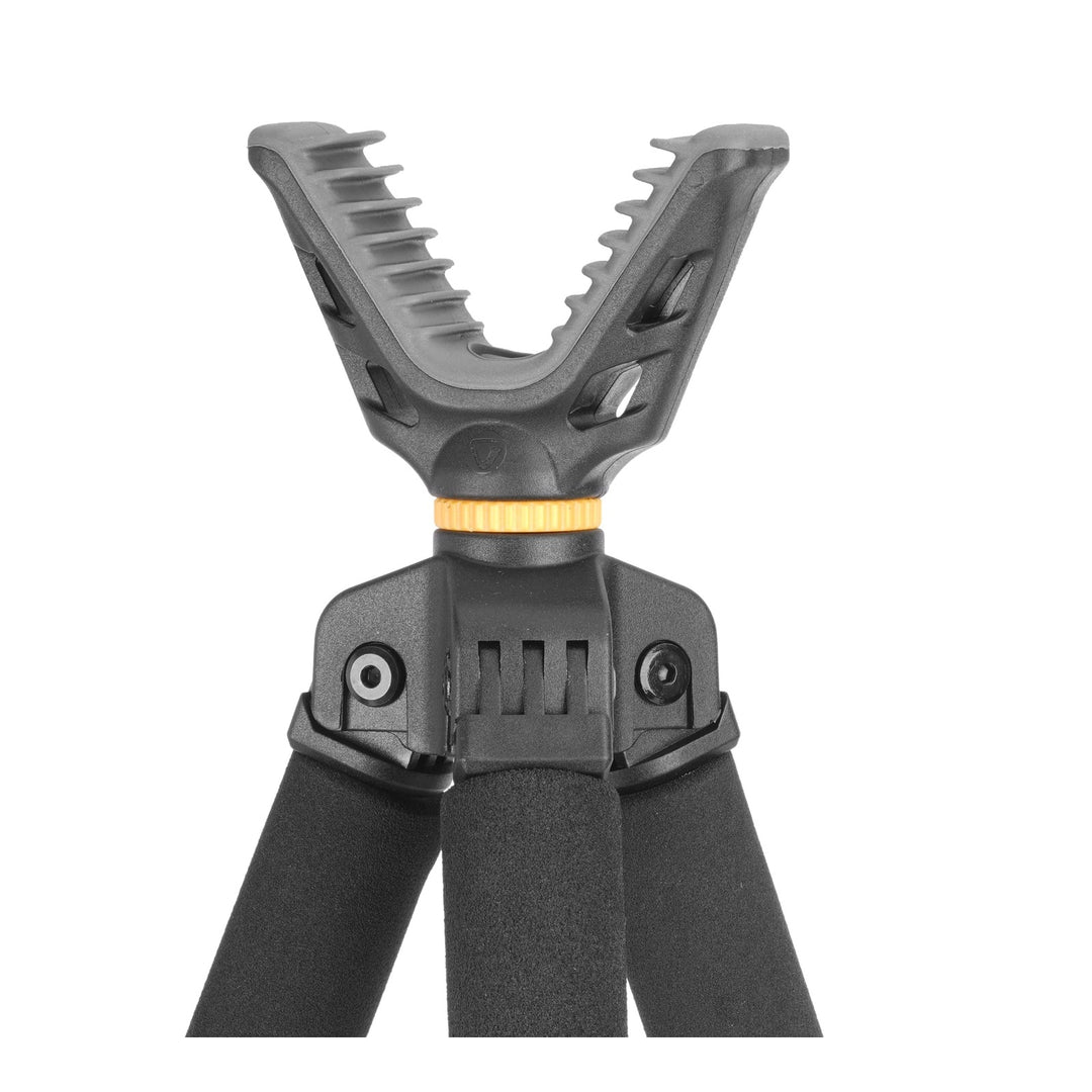vanguard scout t62 alloy tripod v256344 venture 4