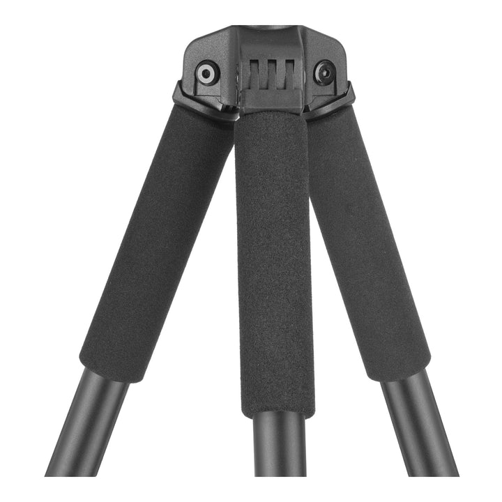 vanguard scout t62 alloy tripod v256344 venture 5
