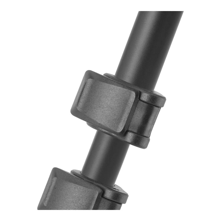 vanguard scout t62 alloy tripod v256344 venture 6