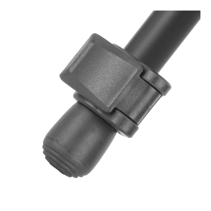 vanguard scout t62 alloy tripod v256344 venture 7