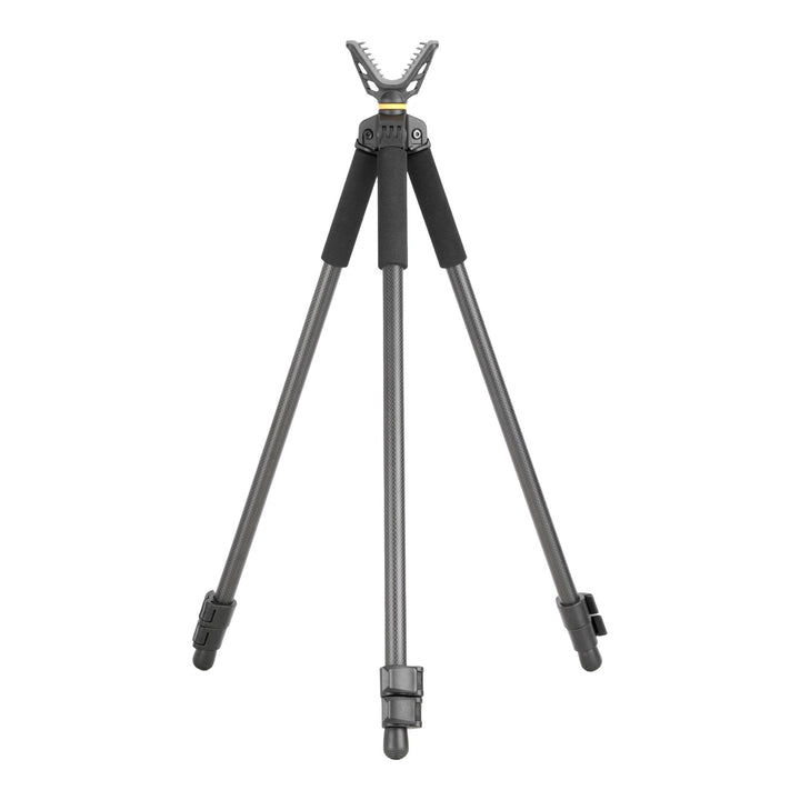 vanguard scout t62 carbon tripod v256351 venture 1