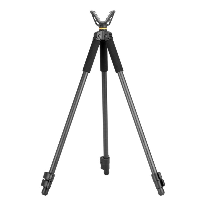 vanguard scout t62 carbon tripod v256351 venture 2