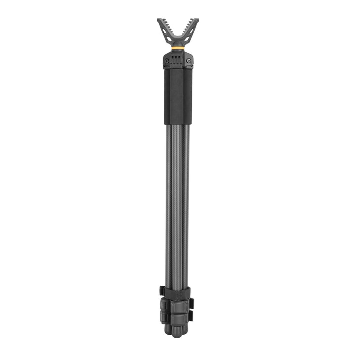 vanguard scout t62 carbon tripod v256351 venture 3