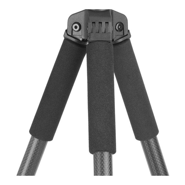 vanguard scout t62 carbon tripod v256351 venture 5