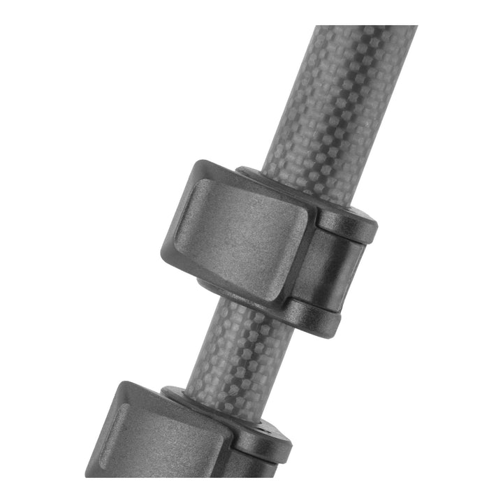 vanguard scout t62 carbon tripod v256351 venture 6